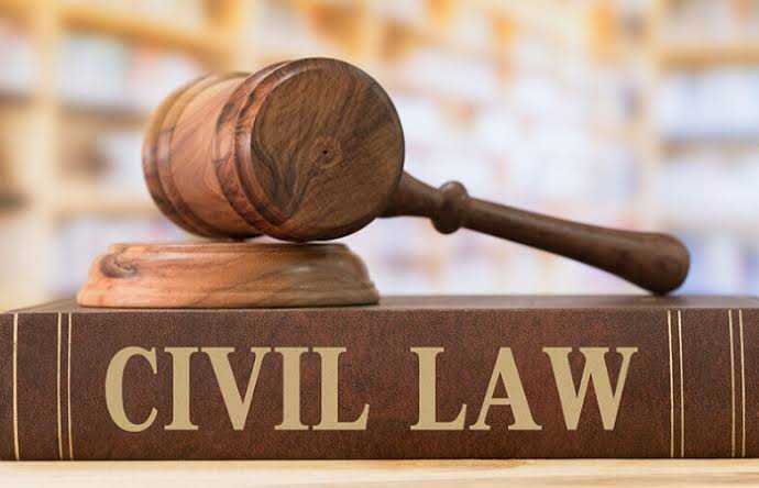 How to File a Civil Suit in India: Step-by-Step Process