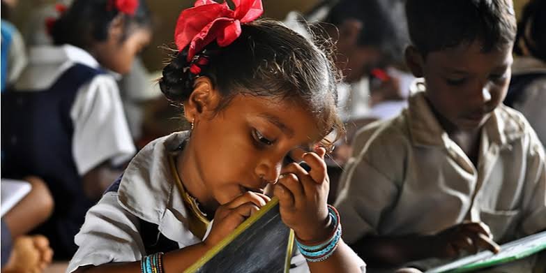 Legal Rights of Students Against Educational Institutions