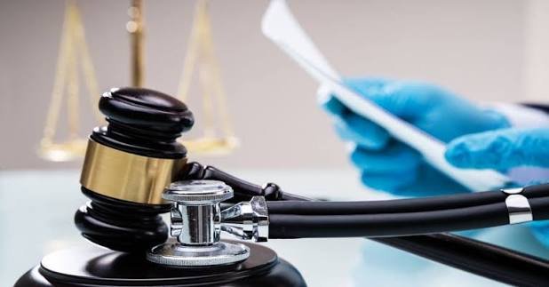 Medical Negligence: How to File a Claim in India (2026 Guide)