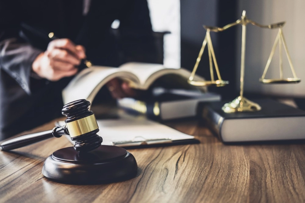 Power of Attorney: Types and How to Create One Legally