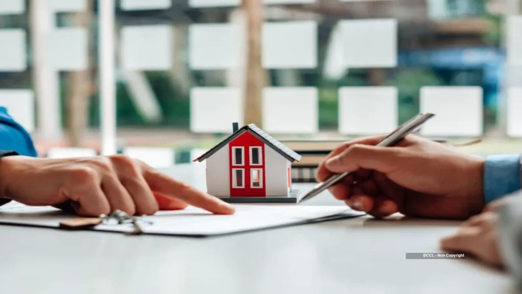 Tenant Rights Every Renter Should Know Before Signing a Lease