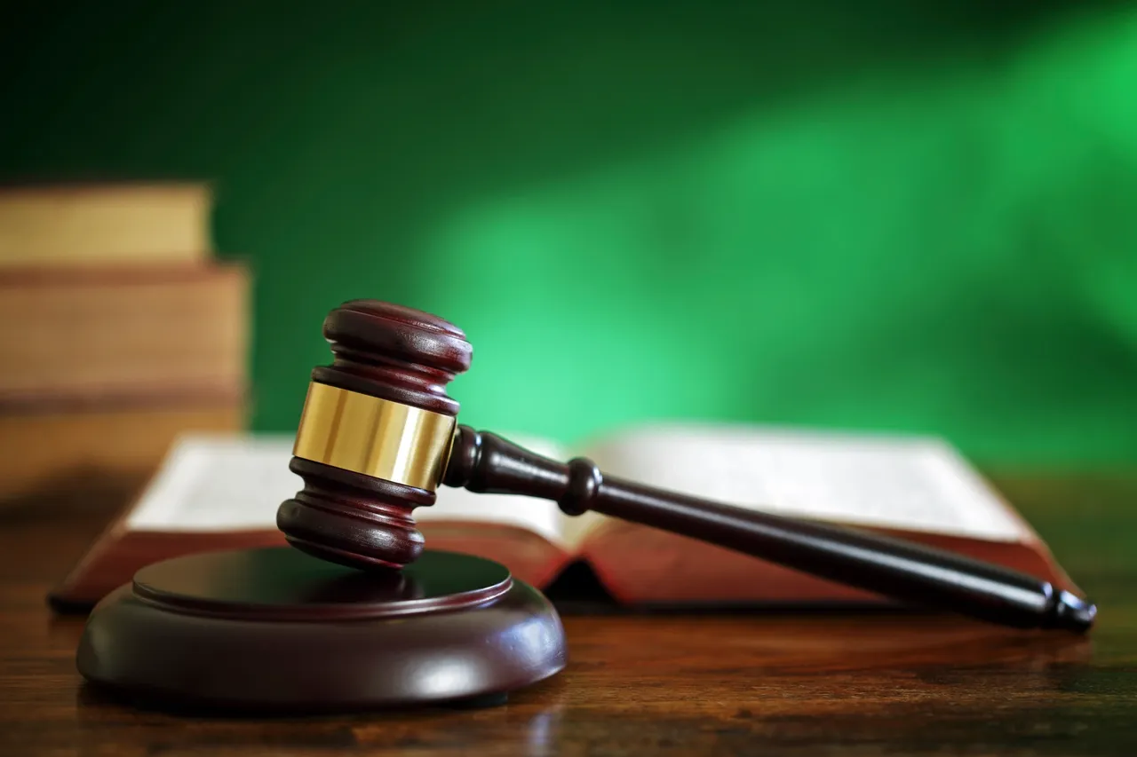 Fundamental Rights Under the Indian Constitution Explained