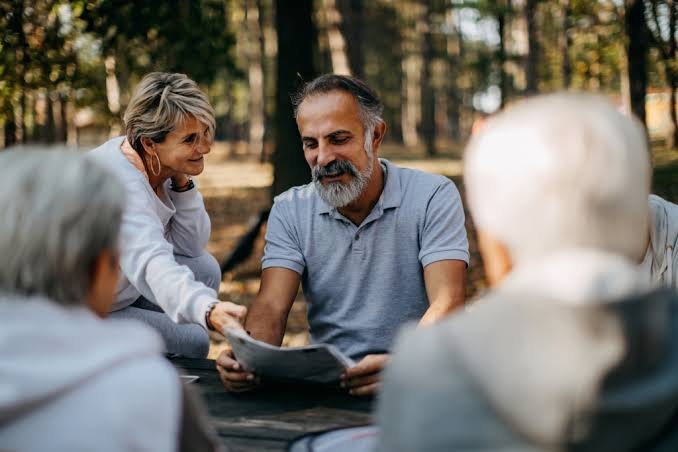 Estate Planning Services for Lasting Peace of Mind