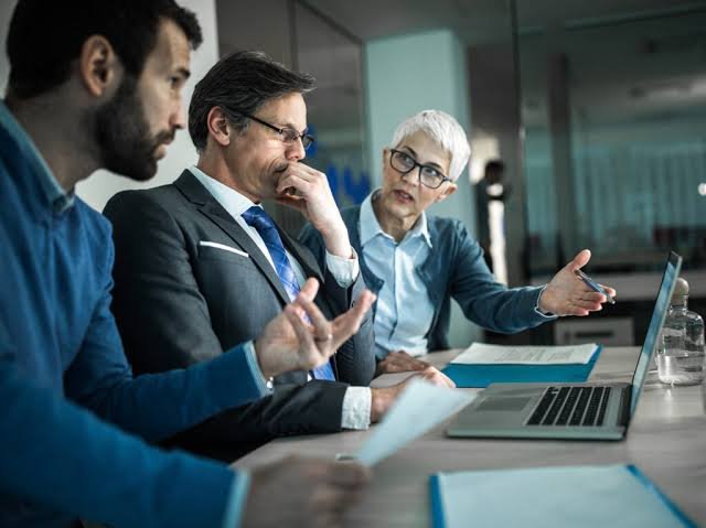 Understanding Expert Witness Focus Areas in Modern Litigation