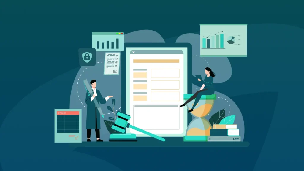 Corporate Compliance Checklist for Startups in India