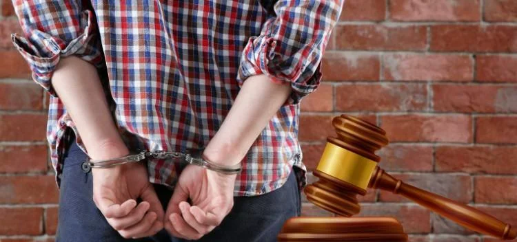 What to Do If You Are Arrested: Your Legal Rights