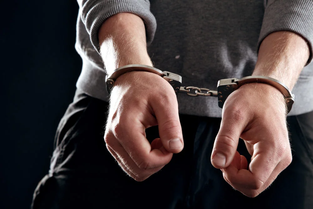 Bail Process in India: Types and Procedure Explained