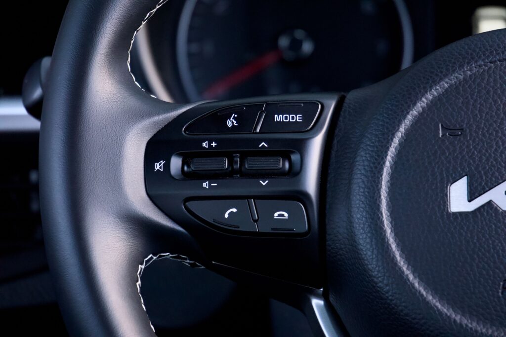 Supporting evidence for Kia lemon law cases and warranty documentation